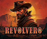 Revolvero